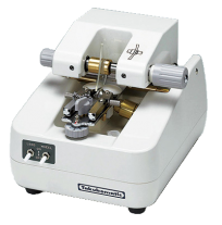 AG5EX
